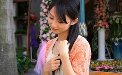 想做你的疯女孩